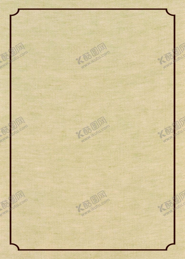 编号：61139506240849149329【酷图网】源文件下载-复古中式背景