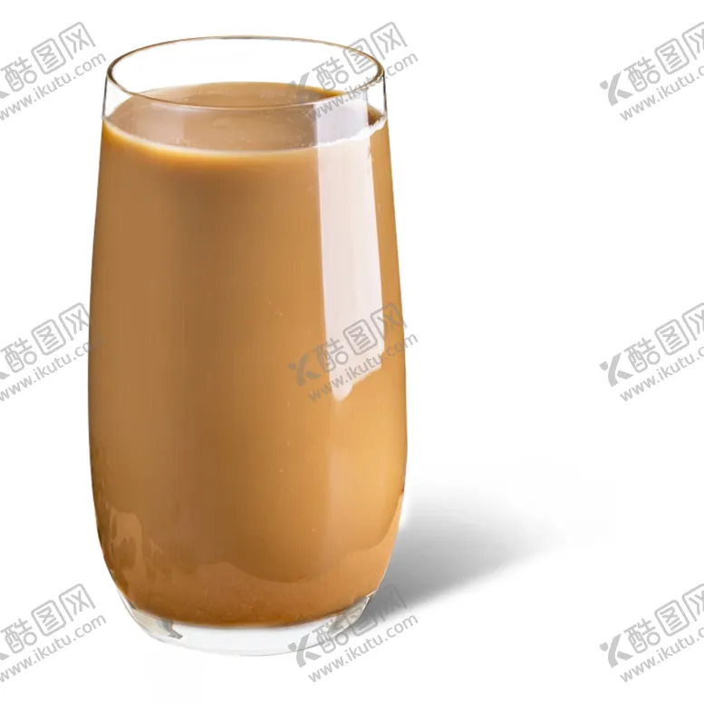 编号：26279702270630508660【酷图网】源文件下载-奶茶热可可