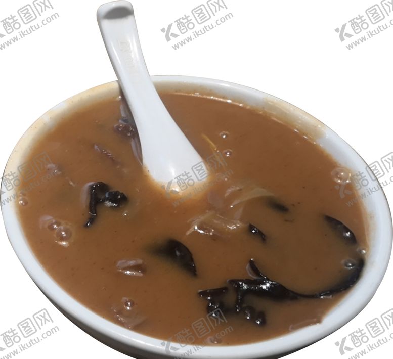 编号：37408710311310045597【酷图网】源文件下载-胡辣汤