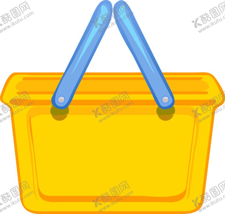 编号：25364506240306311095【酷图网】源文件下载-购物车