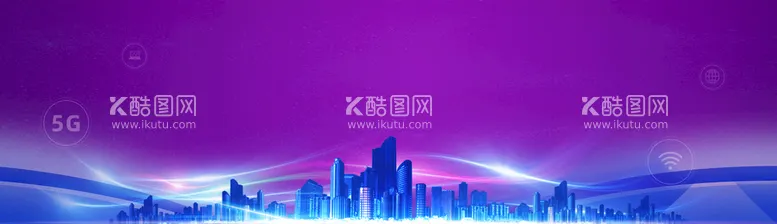 编号：80695209272009300149【酷图网】源文件下载-地产房产楼市