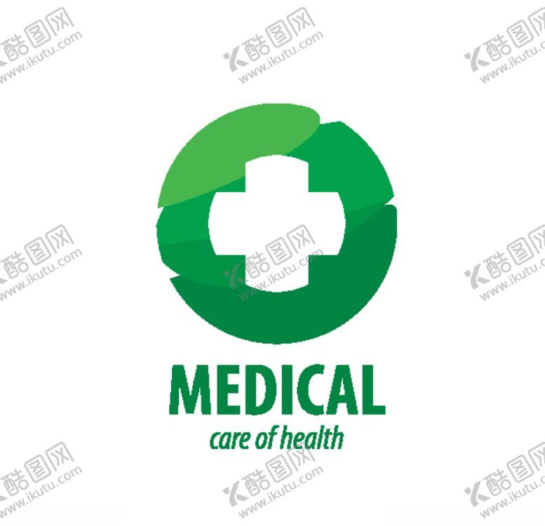 编号：70422406260514569749【酷图网】源文件下载-logo素材