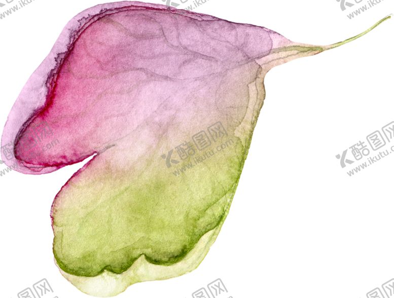 编号：58471009240255307611【酷图网】源文件下载-花边