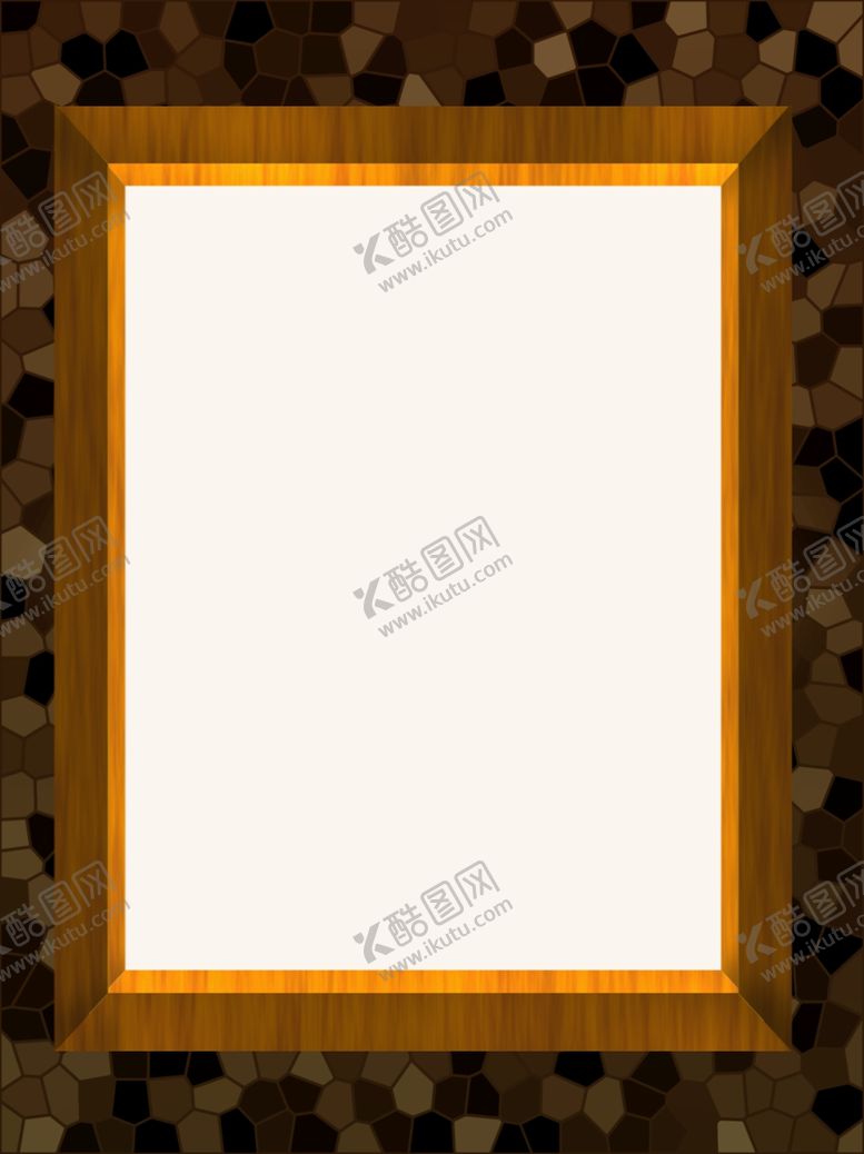 编号：27508506260108067346【酷图网】源文件下载-几何背景
