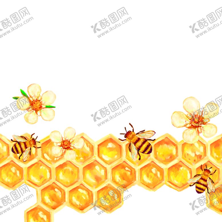 编号：85765309221231269912【酷图网】源文件下载-浪漫素材