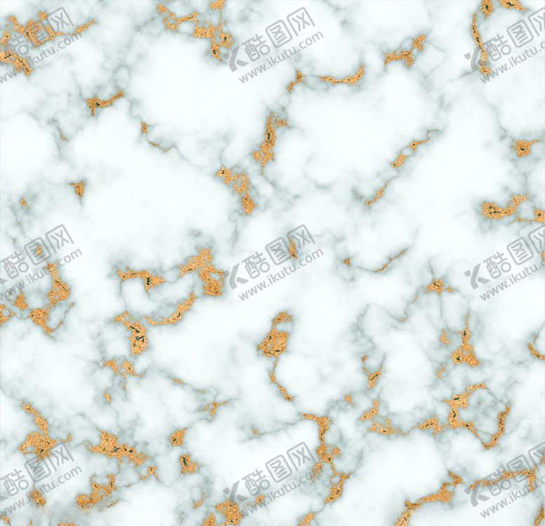 编号：11220409241622012759【酷图网】源文件下载-大理石纹背景