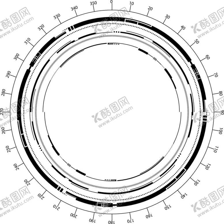编号：74271204140444455883【酷图网】源文件下载-科技素材科技元素宇宙素材