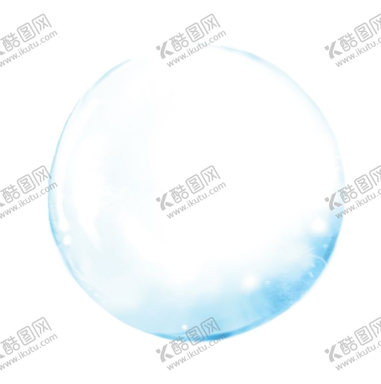 编号：13919705060136377038【酷图网】源文件下载-手绘彩色气泡