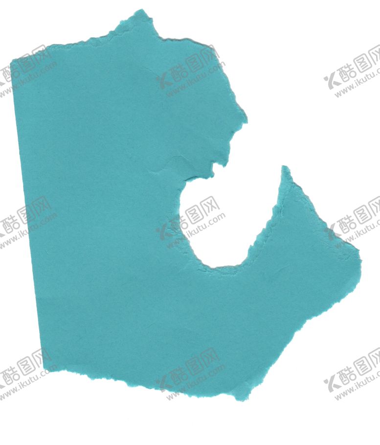 编号：58098001251140344893【酷图网】源文件下载-碎纸片