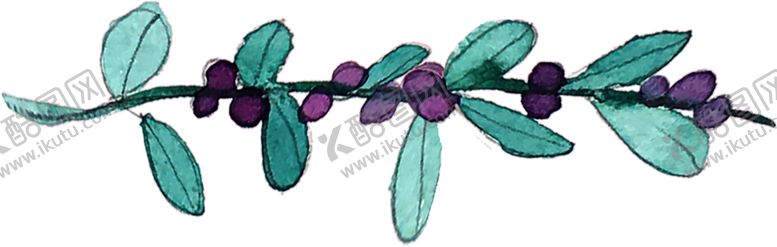 编号：85156410111639429225【酷图网】源文件下载-绿色相框