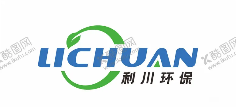 编号：45680404161943047980【酷图网】源文件下载-利川环保