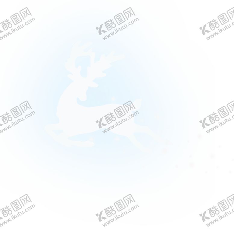 编号：74021405081526279254【酷图网】源文件下载-动物剪影