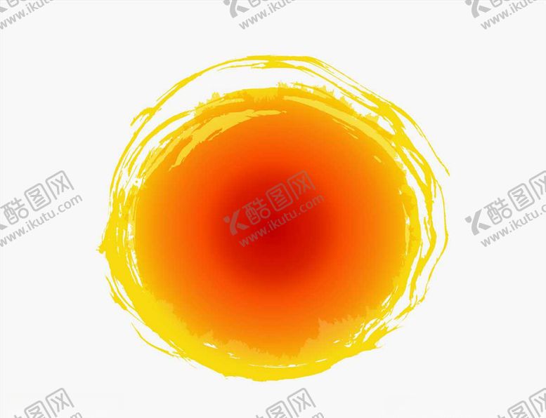 编号：91266209240307536112【酷图网】源文件下载-矢量色块