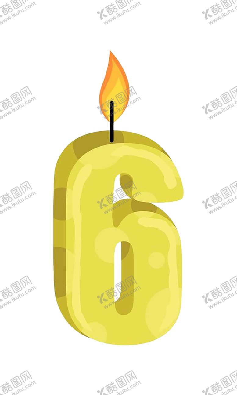 编号：49553707081455589430【酷图网】源文件下载-火焰素材