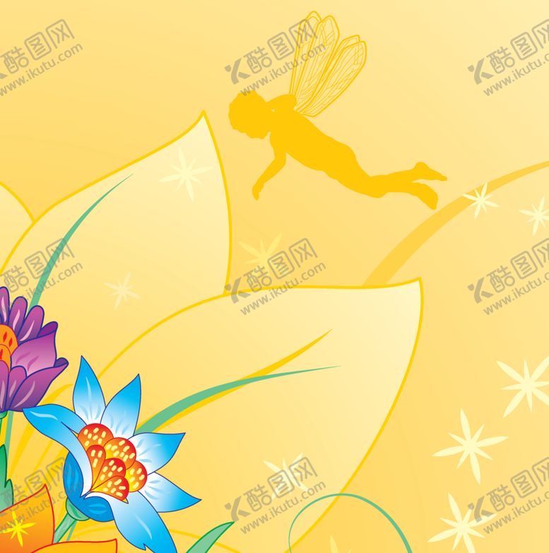 编号：49276510271420246434【酷图网】源文件下载-装饰画