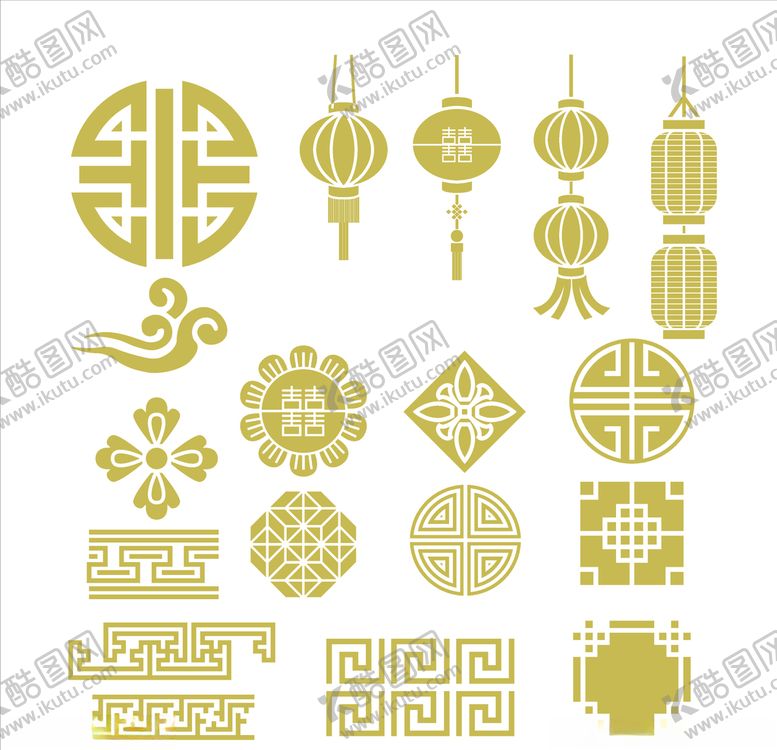 编号：17982105041925077835【酷图网】源文件下载-矢量元素