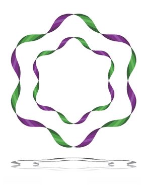 logo素材版式设计参考排版参考版式参考
