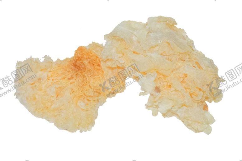 编号：44747009280424376429【酷图网】源文件下载-免扣银耳