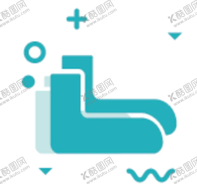 编号：36866105010344223609【酷图网】源文件下载-袜子