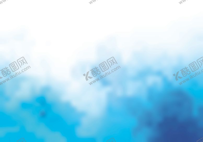 编号：25446510200936273321【酷图网】源文件下载-背景模板舞台展板