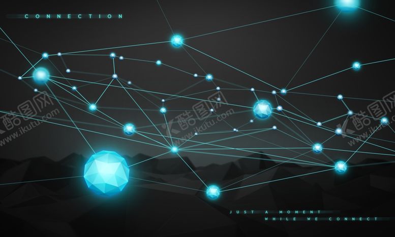 编号：78852710080526375931【酷图网】源文件下载-科技