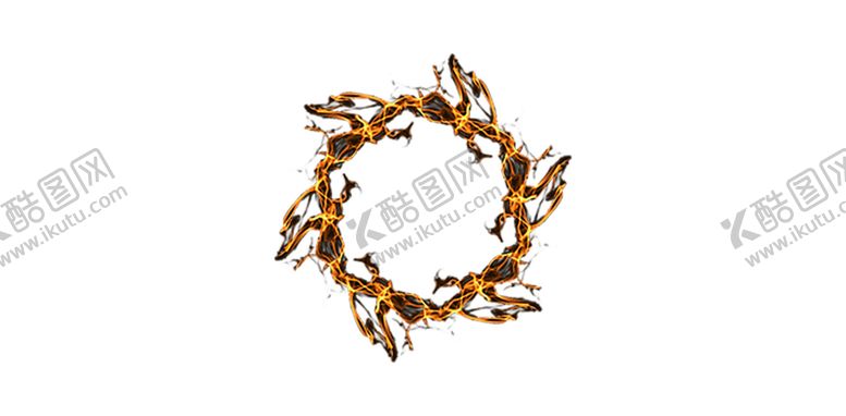 编号：66260409260705071055【酷图网】源文件下载-火焰