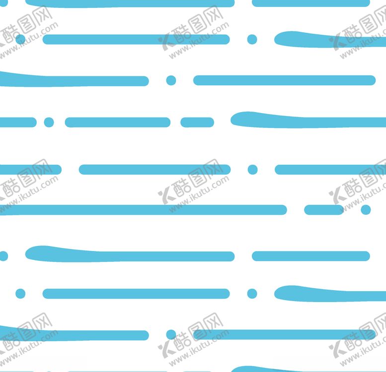 编号：25300109232350017511【酷图网】源文件下载-矢量线条花纹背景