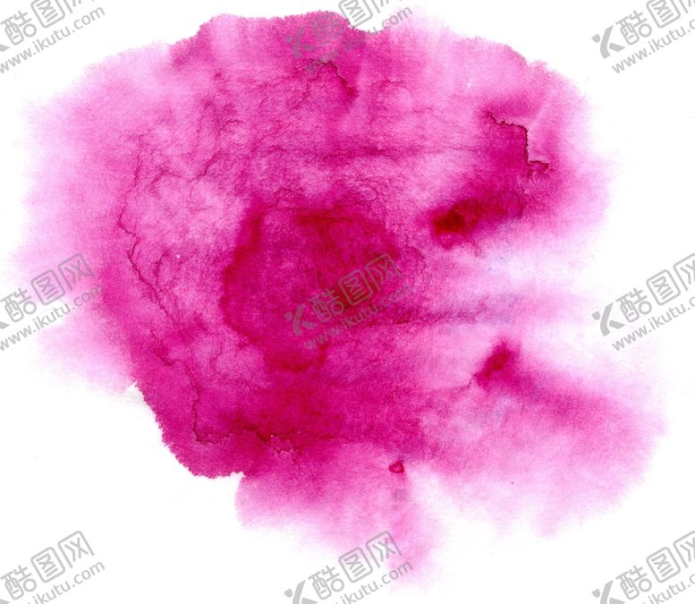 编号：85842010281322341103【酷图网】源文件下载-墨迹