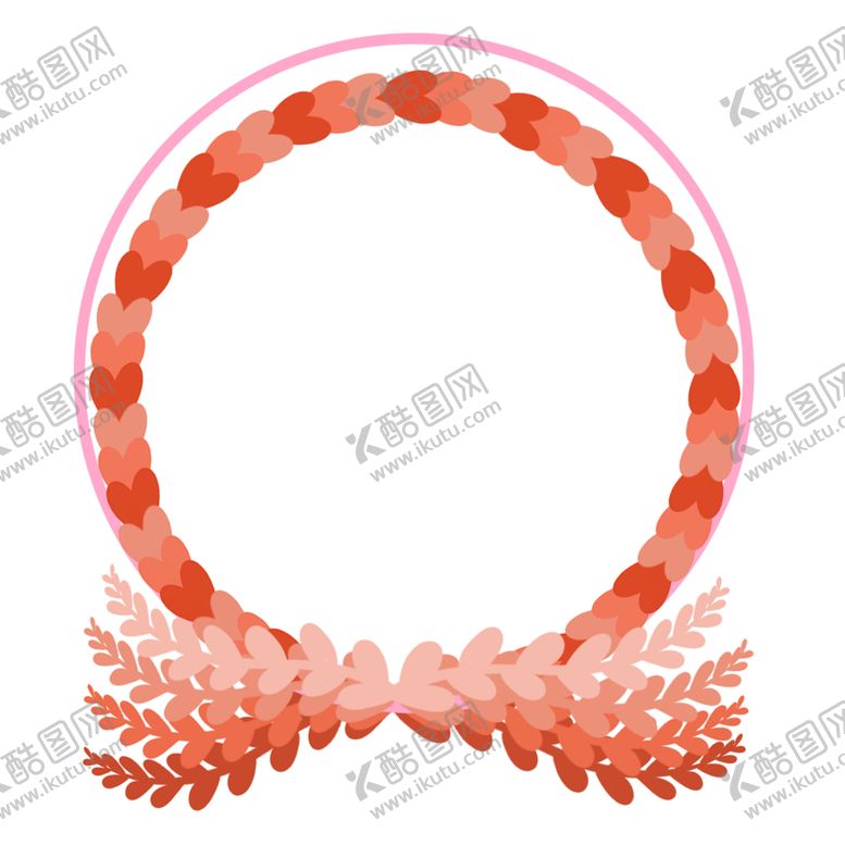 编号：34290410131238006182【酷图网】源文件下载-中式花纹