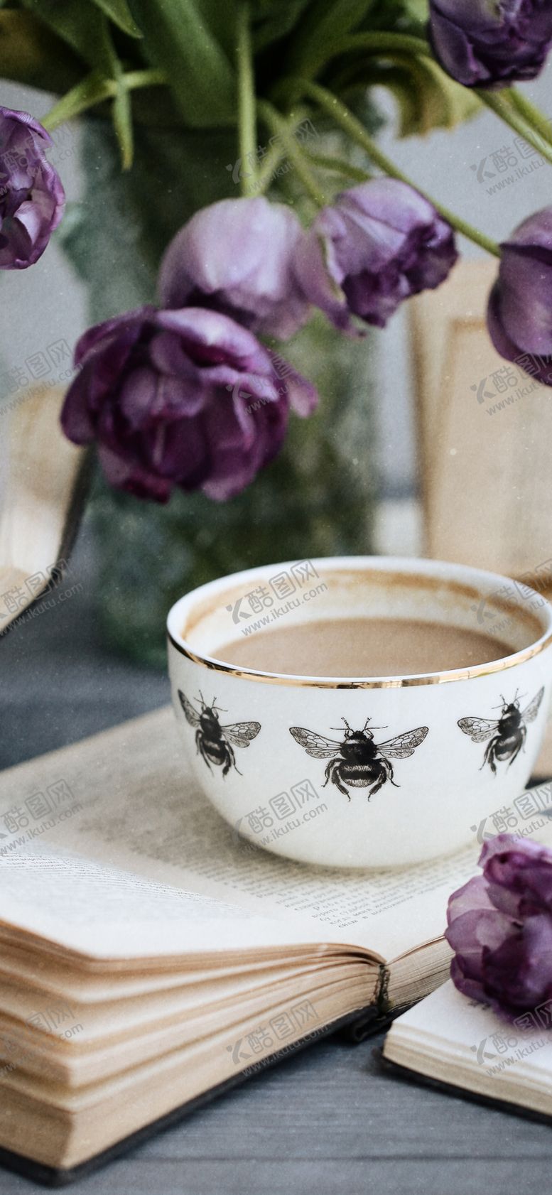 编号：93295210301244487492【酷图网】源文件下载-手机壁纸