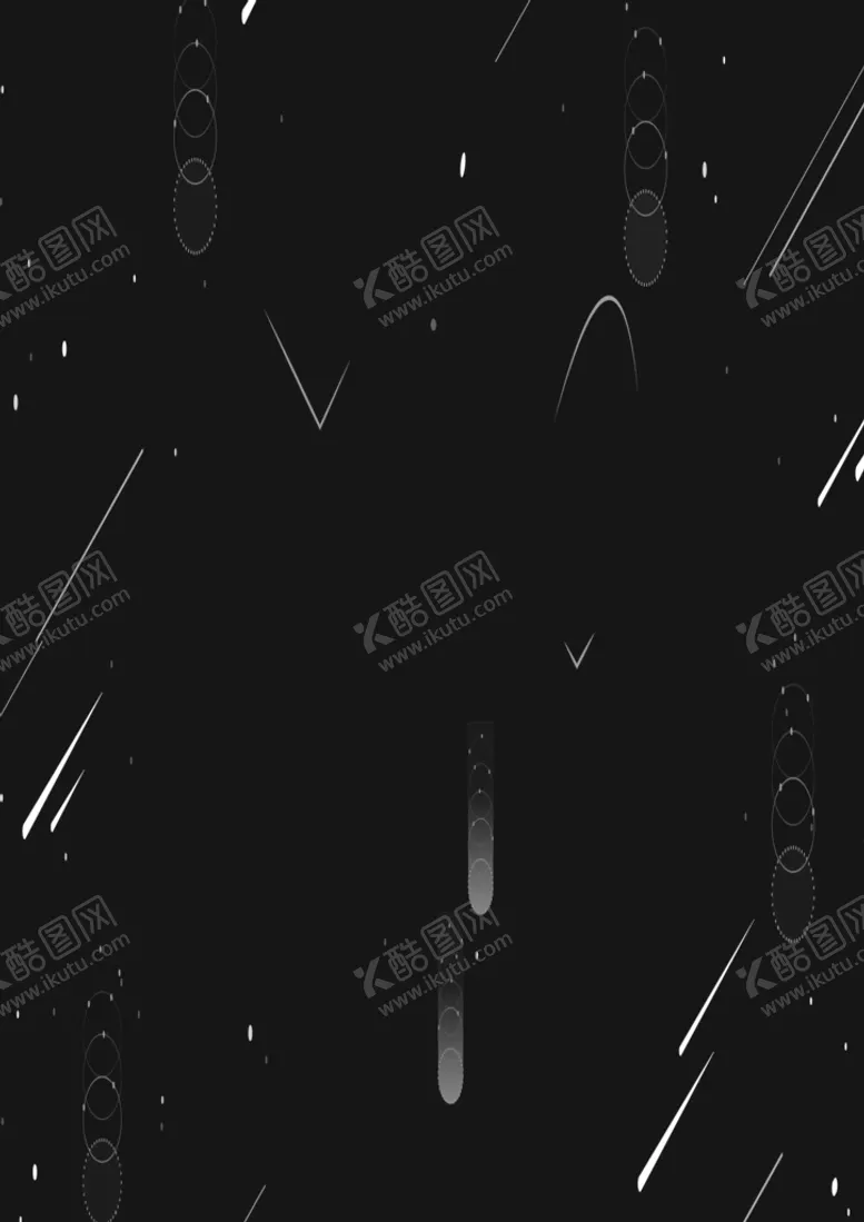 编号：75209610062127324132【酷图网】源文件下载-蓝色背景