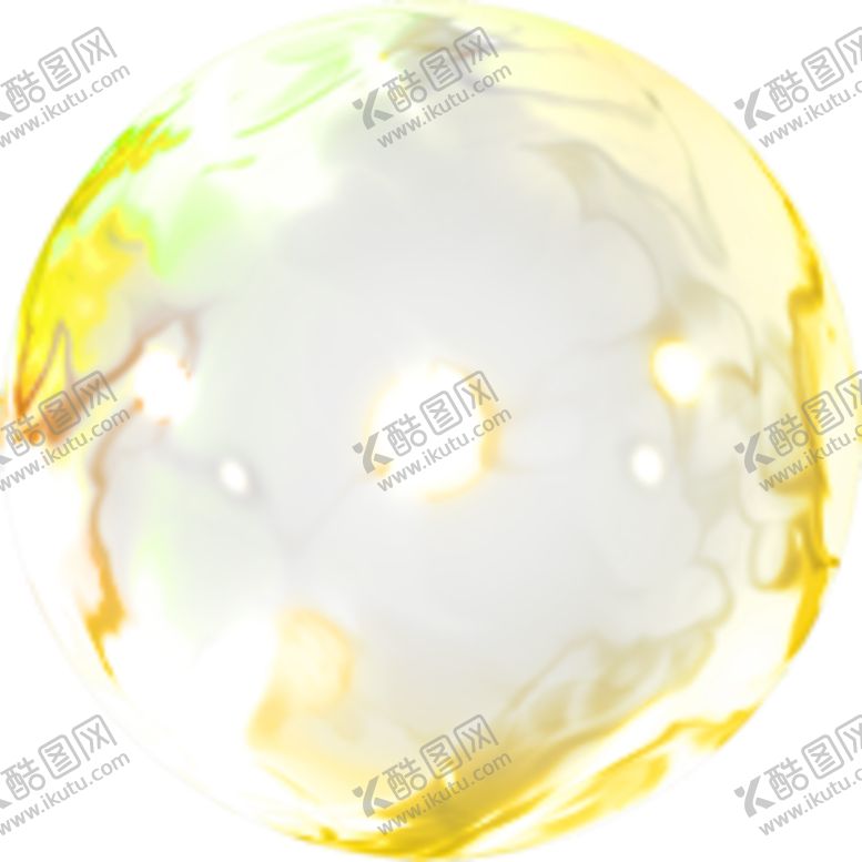 编号：57866309150233579798【酷图网】源文件下载-彩色透明肥皂泡气泡水泡泡泡元素