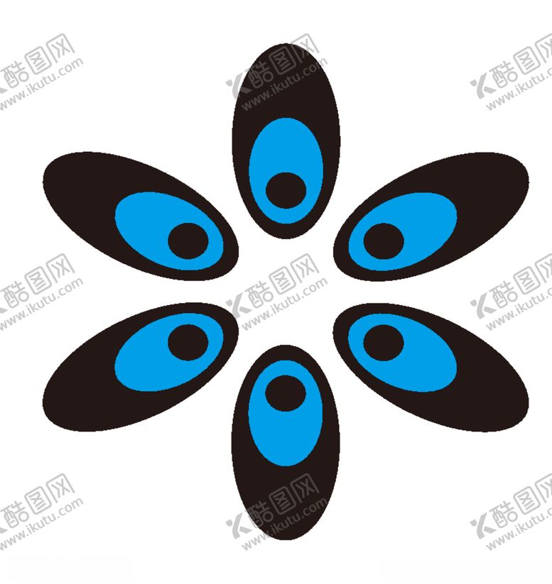 编号：75097403140537127632【酷图网】源文件下载-logo素材