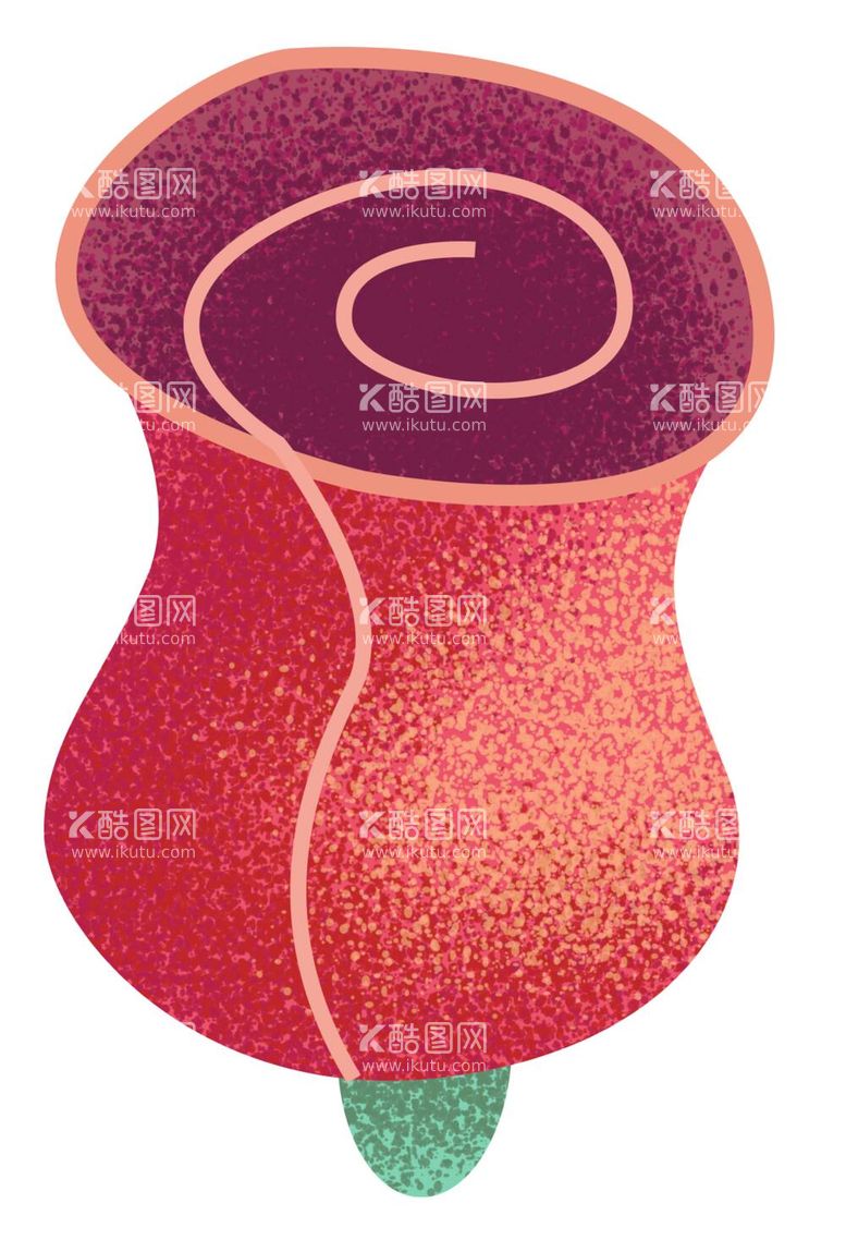 编号：81855711251006078085【酷图网】源文件下载-玫瑰花