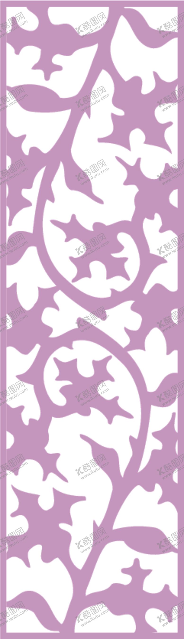 编号：22083009270748307022【酷图网】源文件下载-古典雕花