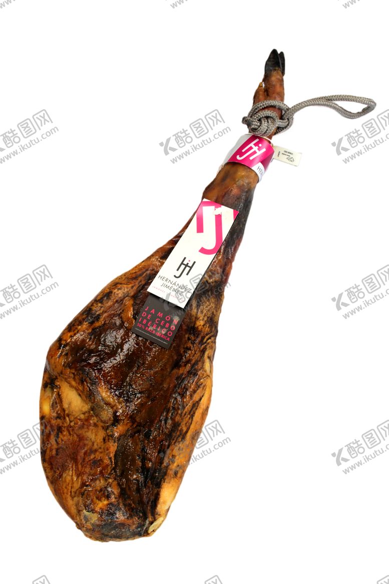 编号：17148104201336404914【酷图网】源文件下载-火腿