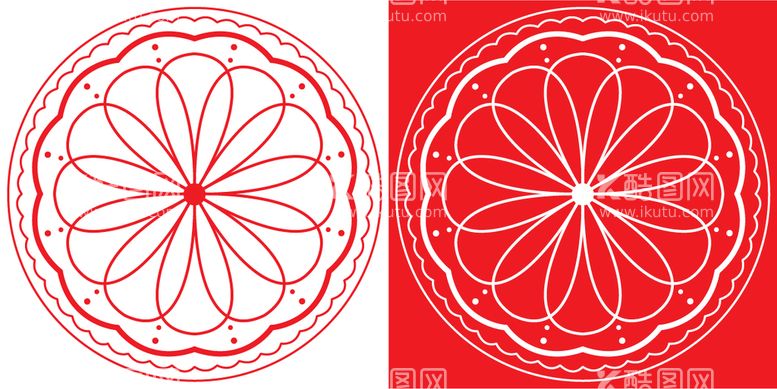 编号：47274811201644467402【酷图网】源文件下载-曼陀罗花