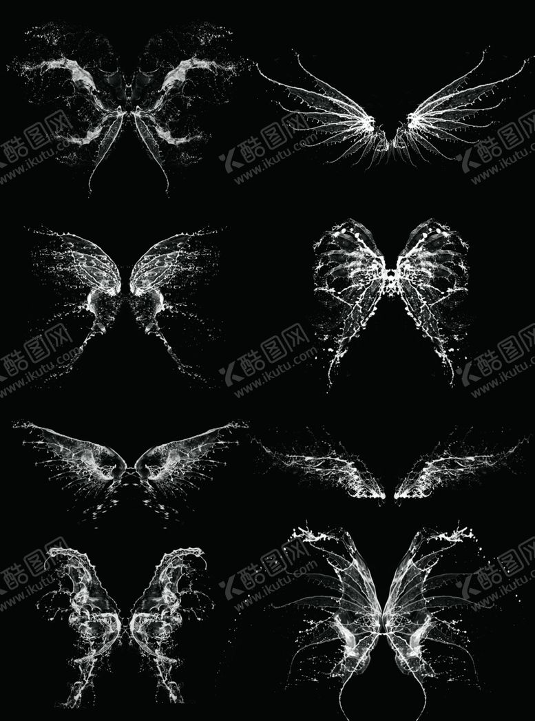 编号：82025910060335486318【酷图网】源文件下载-水波纹