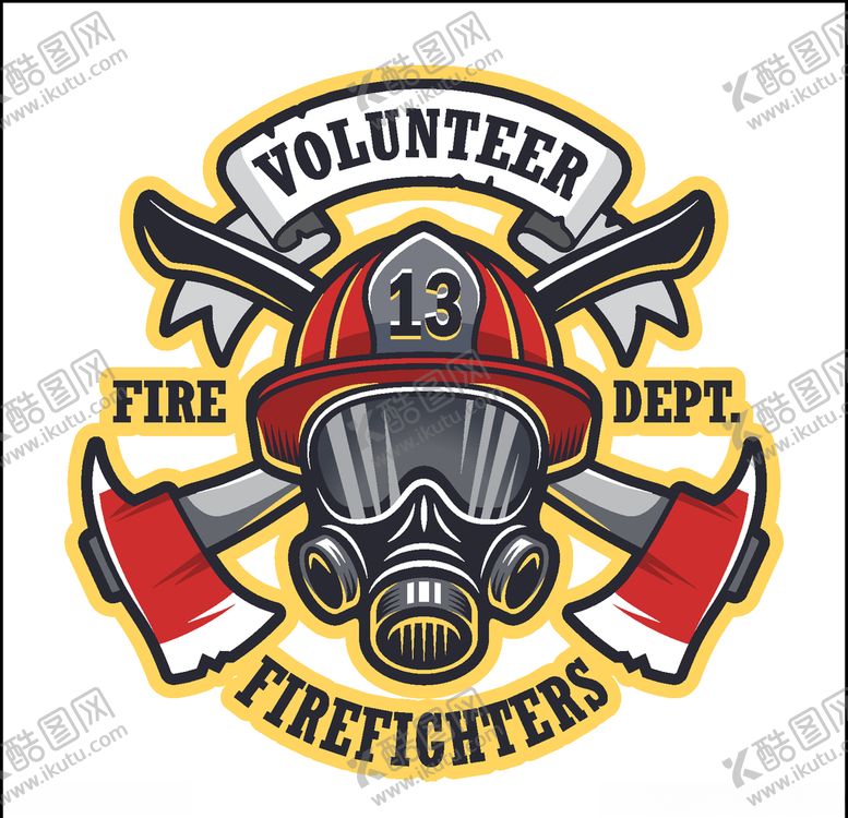 编号：10290609222123061598【酷图网】源文件下载-logo素材