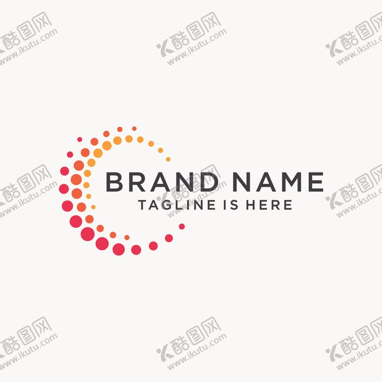 编号：26363309231638025175【酷图网】源文件下载-矢量logo图标