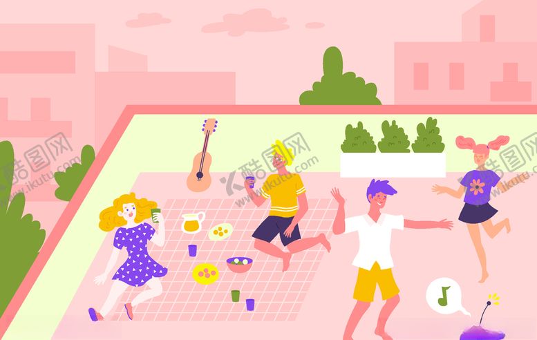 编号：74193709260048078435【酷图网】源文件下载-娱乐休闲