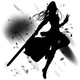 武侠人物