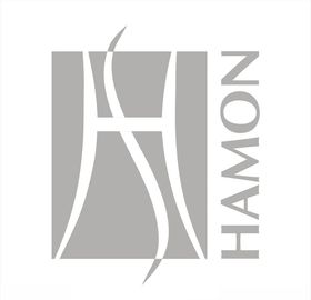 HAMON标志