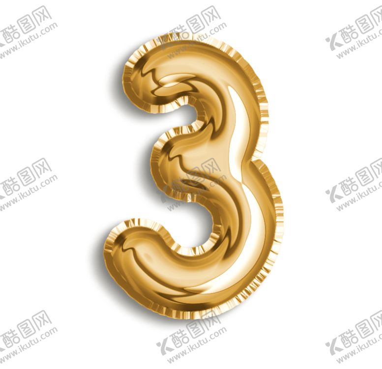 编号：16758509211510562060【酷图网】源文件下载-字母设计图片