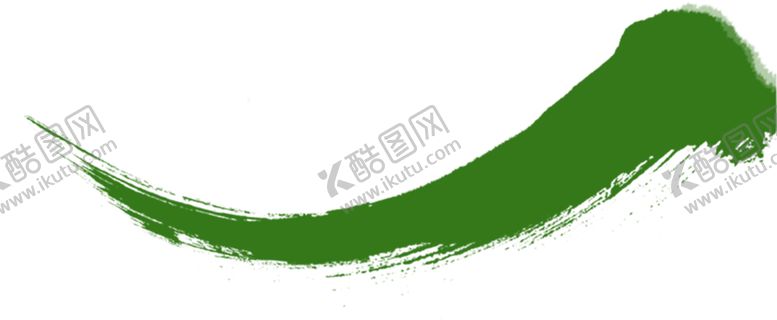编号：68184907092059578191【酷图网】源文件下载-水墨