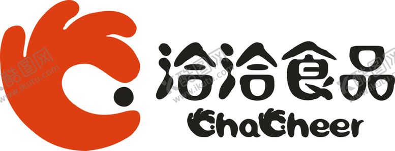 编号：60185709240055535547【酷图网】源文件下载-洽洽食品