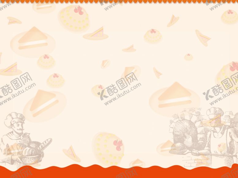 编号：86699706301136536916【酷图网】源文件下载-菜单素材