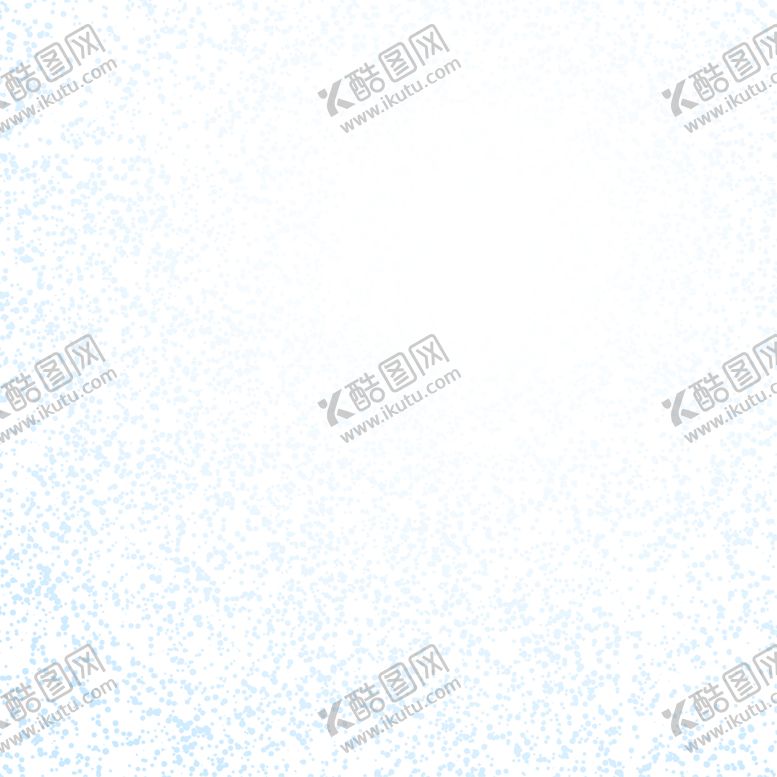 编号：53134010060552486933【酷图网】源文件下载-雪花噪点