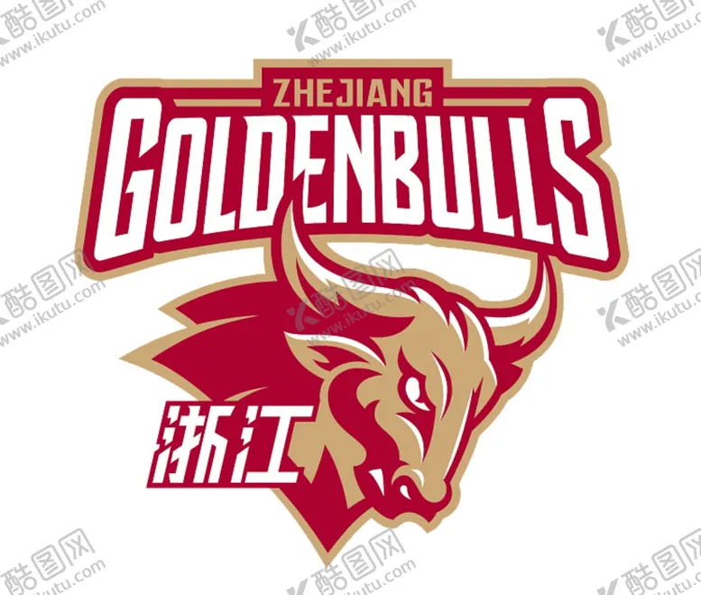 编号：88837901251029579565【酷图网】源文件下载-浙江稠州银行CBA标志
