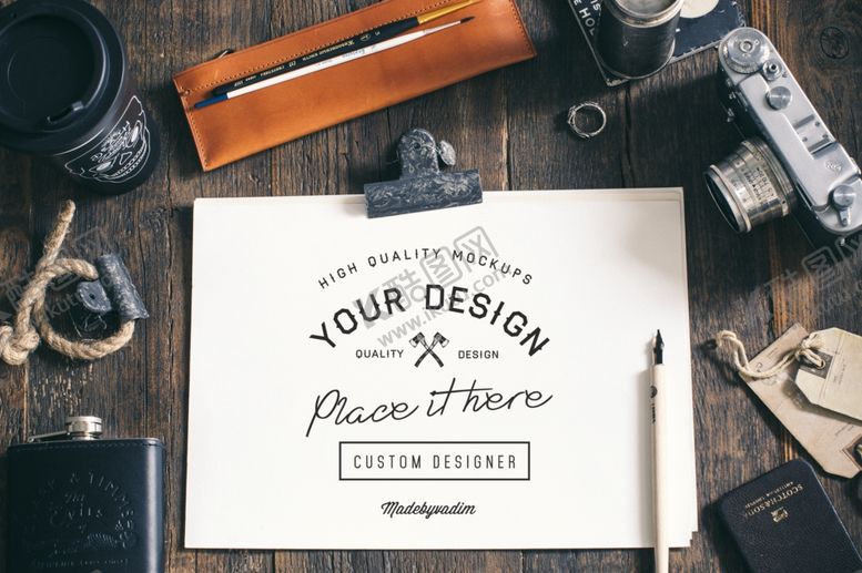 编号：68177009111841072039【酷图网】源文件下载-广告模板